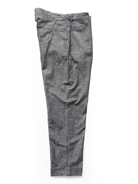 Engineered Garments【エンジニアードガーメンツ】正規取り扱い店